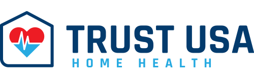 Trust USA Home Health